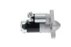 Стартер BOSCH 1986S01551 (фото 3)