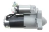 Стартер BOSCH 1986S01551 (фото 5)