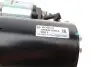 Стартер (12В, 2,5кВт, новий із заставою) IVECO DAILY III, DAILY IV, DAILY V, DAILY VI, MASSIF 8140.43B-F1CGL411C 05.99- BOSCH 1 986 S10 034 (фото 6)