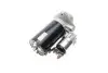 Стартер (12В, 2,5кВт, новий із заставою) IVECO DAILY III, DAILY IV, DAILY V, DAILY VI, MASSIF 8140.43B-F1CGL411C 05.99- BOSCH 1 986 S10 034 (фото 8)