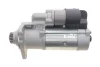 Стартер BOSCH 1986S10045 (фото 5)