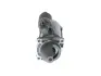 Стартер BOSCH 1986S10076 (фото 4)