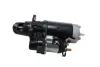 Стартер BOSCH 1986S10097 (фото 1)