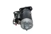 Стартер BOSCH 1986S10097 (фото 2)