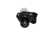 Стартер BOSCH 1986S10097 (фото 3)