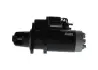 Стартер (24В, 6,2кВт, новий) DAF 85 CF, 95 XF, CF 85, XF 95 XE250C-XF355M 01.97-05.13 BOSCH 1986S10099 (фото 1)