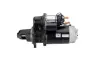 Стартер (24В, 6,2кВт, новий) DAF 85 CF, 95 XF, CF 85, XF 95 XE250C-XF355M 01.97-05.13 BOSCH 1986S10099 (фото 2)