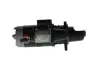Стартер (24В, 6,2кВт, новий) DAF 85 CF, 95 XF, CF 85, XF 95 XE250C-XF355M 01.97-05.13 BOSCH 1986S10099 (фото 6)
