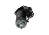 Стартер (24В, 6,2кВт, новий) DAF 85 CF, 95 XF, CF 85, XF 95 XE250C-XF355M 01.97-05.13 BOSCH 1986S10099 (фото 7)