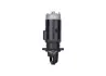 Стартер (24В, 6,2кВт, новий) DAF 85 CF, 95 XF, CF 85, XF 95 XE250C-XF355M 01.97-05.13 BOSCH 1986S10099 (фото 9)