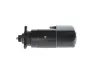 Стартер (24В, 6,6кВт, новий) VOLVO 9700, B12, FH12, FL12, FM12 D12A340-DH12E420 01.91- BOSCH 1986S10100 (фото 1)
