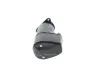 Стартер (24В, 6,6кВт, новий) VOLVO 9700, B12, FH12, FL12, FM12 D12A340-DH12E420 01.91- BOSCH 1986S10100 (фото 2)