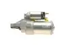 Стартер BOSCH 1986S10127 (фото 4)