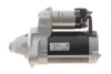 Стартер Toyota Avensis/Corolla 1.8 VVT-i 00-09 (12V/1.6kw) BOSCH 1986S10237 (фото 1)