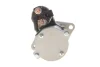 Стартер Toyota Avensis/Corolla 1.8 VVT-i 00-09 (12V/1.6kw) BOSCH 1986S10237 (фото 3)