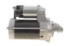 Стартер Toyota Avensis/Corolla 1.8 VVT-i 00-09 (12V/1.6kw) BOSCH 1986S10237 (фото 4)