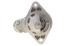Стартер Toyota Avensis/Corolla 1.8 VVT-i 00-09 (12V/1.6kw) BOSCH 1986S10237 (фото 5)