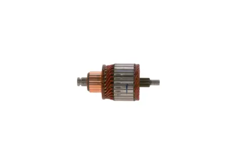 Якір стартеру BOSCH 1986SE1580