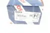 Механізм вільного ходу (вир-во Bosch) BOSCH 1 986 SE1 628 (фото 5)