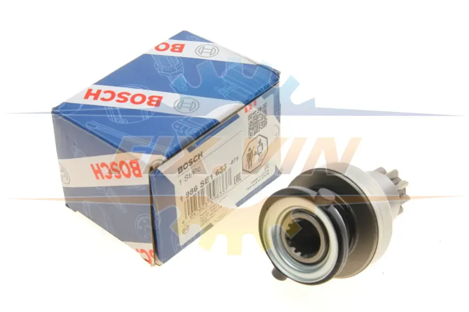 Бендікс (вир-во Bosch) BOSCH 1986SE1633 (фото 1)