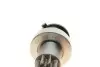 Бендікс (вир-во Bosch) BOSCH 1986SE1633 (фото 2)