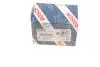 Бендикс стартера VW Passat/Golf III/IV 1.4-2.0 -05 BOSCH 1986SE1651 (фото 4)