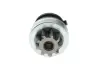 Бендикс стартера BOSCH 1986SE1653 (фото 2)