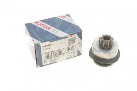 Бендікс (вир-во Bosch) BOSCH 1986SE1741
