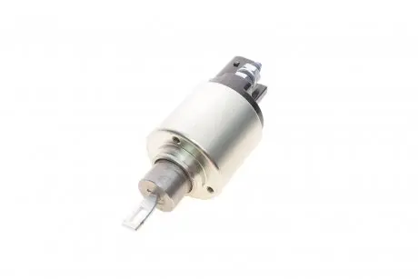 Втягуюче реле BOSCH 1986SE1907
