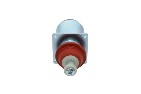 Реле втягуюче стартера BOSCH 1986SE3561
