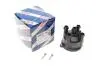 Кришка розп. запалювання TOYOTA Camry/Carina \'\'1.6-2.0 \'\'86-98 BOSCH 1987233104 (фото 1)