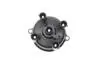Кришка розп. запалювання TOYOTA Camry/Carina \'\'1.6-2.0 \'\'86-98 BOSCH 1987233104 (фото 4)