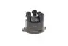 Кришка розп. запалювання TOYOTA Camry/Carina \'\'1.6-2.0 \'\'86-98 BOSCH 1987233104 (фото 5)