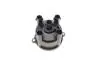 Кришка розп. запалювання TOYOTA Camry/Carina \'\'1.6-2.0 \'\'86-98 BOSCH 1987233104 (фото 6)