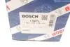 Кришка розп. запалювання TOYOTA Camry/Carina \'\'1.6-2.0 \'\'86-98 BOSCH 1987233104 (фото 9)