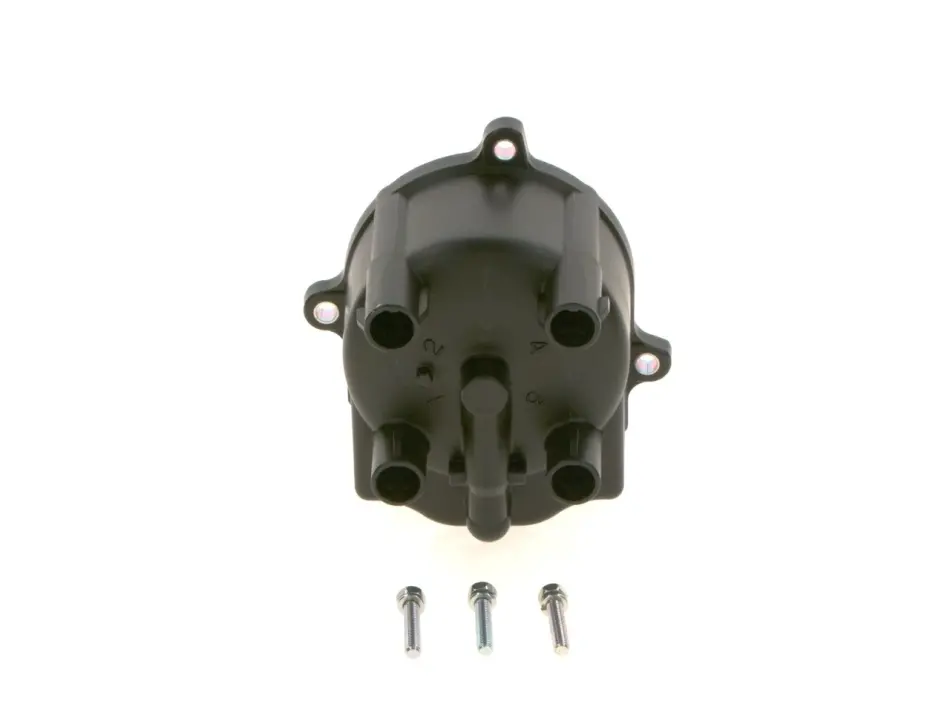 Крышка BOSCH 1987233106 (фото 1)