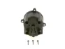 Крышка BOSCH 1987233106 (фото 1)