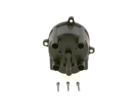 Крышка BOSCH 1987233106