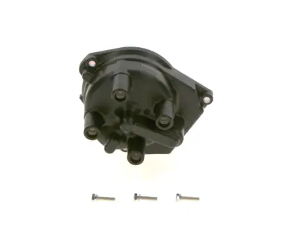 Крышка BOSCH 1987233110