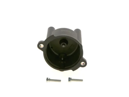 Крышка BOSCH 1987233128