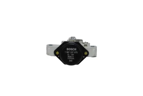 Реле-регулятор напруги BOSCH 1987237075