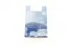 Лампа розжарювання H4 12V 60/55W P43t PURE LIGHT (вир-во Bosch) BOSCH 1 987 301 001 (фото 2)