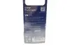 Лампа розжарювання BOSCH 1 987 301 004 (фото 2)