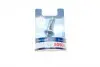 Лампа розжарювання BOSCH 1 987 301 005 (фото 1)