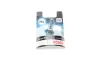 Лампа розжарювання H1 12V 55W P14,5s XENON BLUE (вир-во Bosch) BOSCH 1 987 301 011 (фото 1)