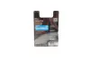 Лампа розжарювання H1 12V 55W P14,5s XENON BLUE (вир-во Bosch) BOSCH 1 987 301 011 (фото 2)