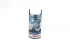 Лампа розжарювання P21W 12V 21W (блістер 2 шт.) BOSCH 1 987 301 017 (фото 1)