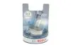 Лампа (упаковка-блістер 1шт) R2 12В 45/40Вт P45T Pure Light BOSCH 1987301021 (фото 1)