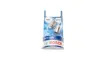 Лампочка Pure Light допоміжна R5W (12 В, 5 Вт, тип гнізда: BA15S основна лампа) BOSCH 1 987 301 022 (фото 1)