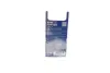 Лампочка Pure Light допоміжна R5W (12 В, 5 Вт, тип гнізда: BA15S основна лампа) BOSCH 1 987 301 022 (фото 2)